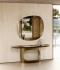 EFORMA CONSOLE POLIFEMO